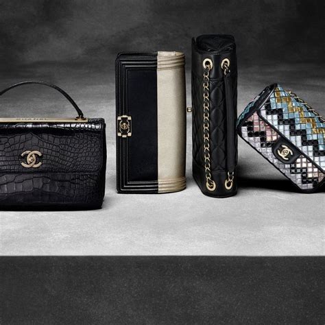 new chanel bag warranty policy|chanel bags repair policy.